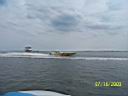 GCOffshore goes to Horn Island (210).JPG
